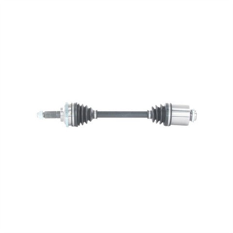 TrakMotive CV Axle Shaft P/N:MZ-8051 Fits: Mazda Millenia 02-95 - Image 1