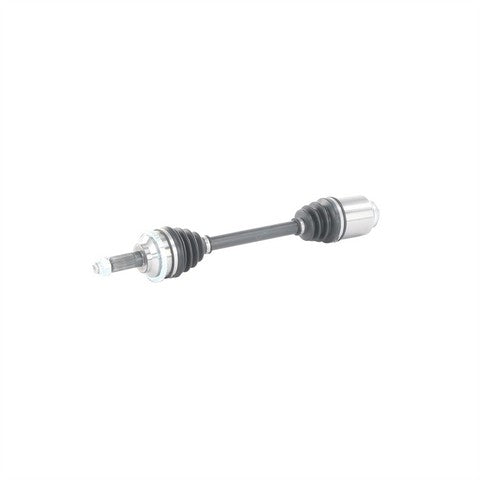 TrakMotive CV Axle Shaft P/N:MZ-8051 Fits: Mazda Millenia 02-95 - Image 2