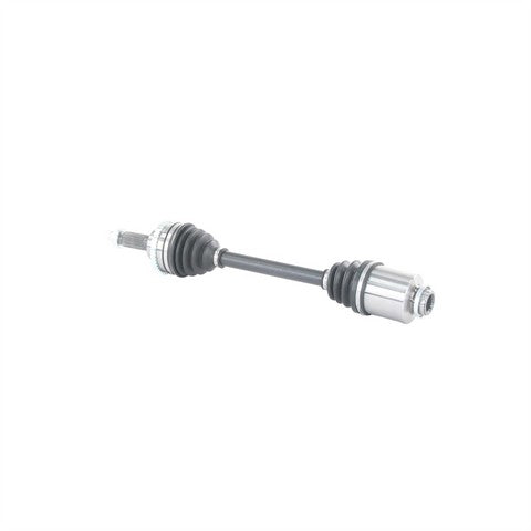 TrakMotive CV Axle Shaft P/N:MZ-8051 Fits: Mazda Millenia 02-95 - Image 3