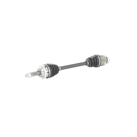 TrakMotive CV Axle Shaft P/N:MZ-8053 Fits: Mazda Protege 98-95 - Image 3