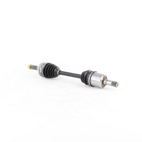 TrakMotive CV Axle Shaft P/N:MZ-8055 Fits: Mazda Mx-3 95-92, Mazda Protege 1995 - Image 3