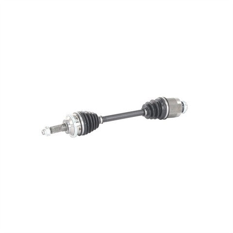 TrakMotive CV Axle Shaft P/N:MZ-8056 Fits: Ford Escort 03-98, Mazda Mx-3 95-92 - Image 3