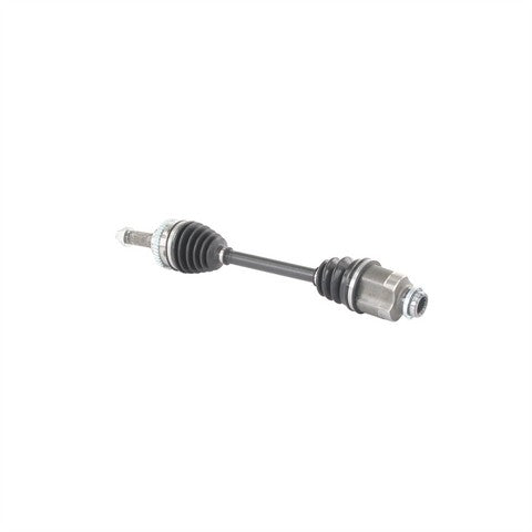 TrakMotive CV Axle Shaft P/N:MZ-8056 Fits: Ford Escort 03-98, Mazda Mx-3 95-92 - Image 2