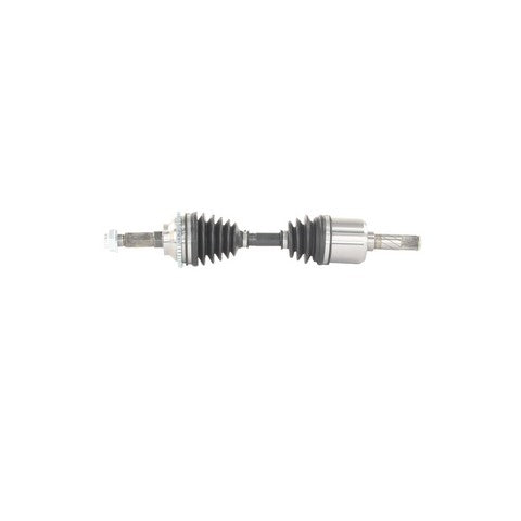 TrakMotive CV Axle Shaft P/N:MZ-8061 Fits: Mazda Mpv 98-96 - Image 1