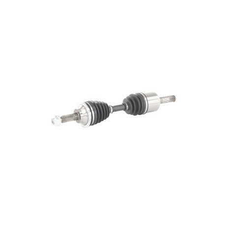 TrakMotive CV Axle Shaft P/N:MZ-8061 Fits: Mazda Mpv 98-96 - Image 2