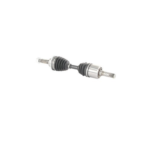TrakMotive CV Axle Shaft P/N:MZ-8061 Fits: Mazda Mpv 98-96 - Image 3