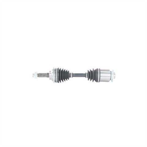 TrakMotive CV Axle Shaft P/N:MZ-8062 Fits: Mazda Mpv 98-96 - Image 1