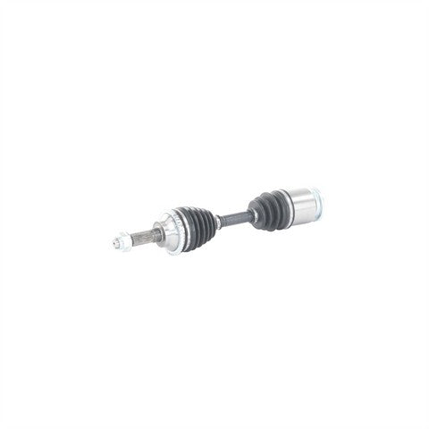 TrakMotive CV Axle Shaft P/N:MZ-8062 Fits: Mazda Mpv 98-96 - Image 3