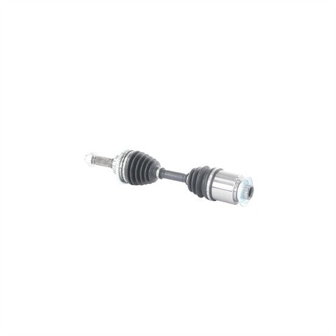 TrakMotive CV Axle Shaft P/N:MZ-8062 Fits: Mazda Mpv 98-96 - Image 2