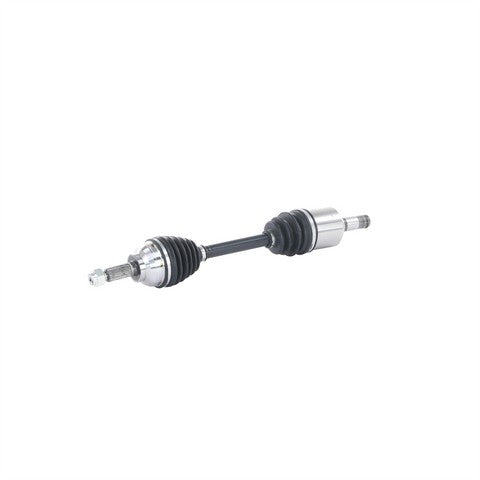 TrakMotive CV Axle Shaft P/N:MZ-8063 Fits: Mazda 323 1988, Mercury Capri 94-91 - Image 3