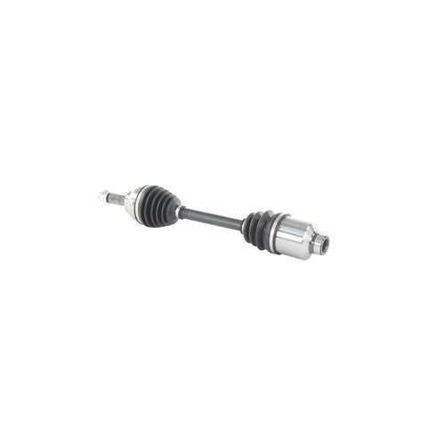 TrakMotive CV Axle Shaft P/N:MZ-8064 Fits: Mazda 323 89-88, Mercury Capri 94-91 - Image 2
