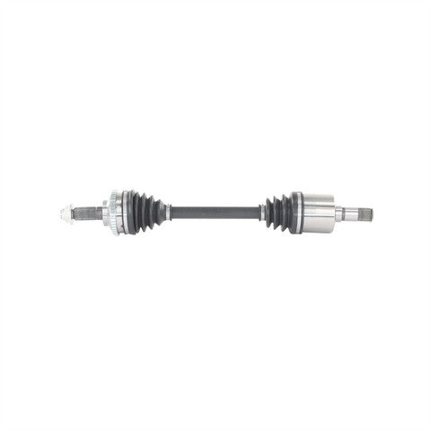 TrakMotive CV Axle Shaft P/N:MZ-8095 Fits: Ford Probe 97-93, Mazda 626 02-93, Mazda Mx-6 97-93 - Image 1