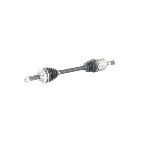 TrakMotive CV Axle Shaft P/N:MZ-8095 Fits: Ford Probe 97-93, Mazda 626 02-93, Mazda Mx-6 97-93 - Image 2