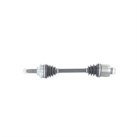 TrakMotive CV Axle Shaft P/N:MZ-8097 Fits: Ford Probe 97-93, Mazda 626 02-93, Mazda Mx-6 97-93 - Image 1