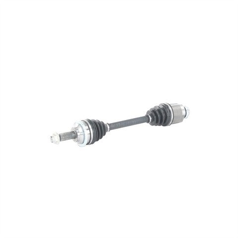 TrakMotive CV Axle Shaft P/N:MZ-8097 Fits: Ford Probe 97-93, Mazda 626 02-93, Mazda Mx-6 97-93 - Image 3