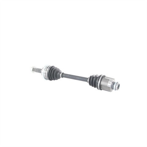 TrakMotive CV Axle Shaft P/N:MZ-8097 Fits: Ford Probe 97-93, Mazda 626 02-93, Mazda Mx-6 97-93 - Image 2