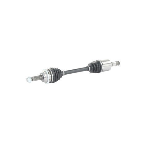 TrakMotive CV Axle Shaft P/N:MZ-8103 Fits: Mazda Protege 03-01, Mazda Protege5 03-02 - Image 2