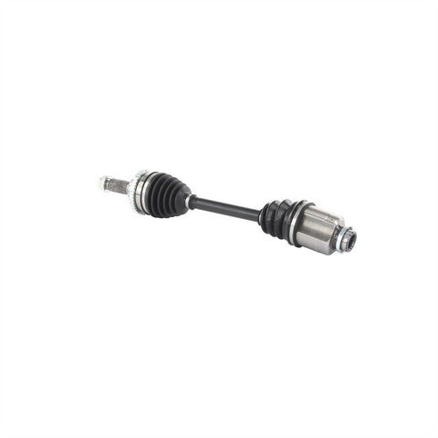 TrakMotive CV Axle Shaft P/N:MZ-8105 Fits: Mazda Mpv 01-00 - Image 2