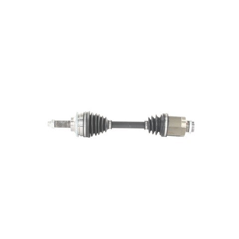 TrakMotive CV Axle Shaft P/N:MZ-8109 Fits: Mazda Mpv 06-02 - Image 1