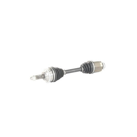 TrakMotive CV Axle Shaft P/N:MZ-8109 Fits: Mazda Mpv 06-02 - Image 2