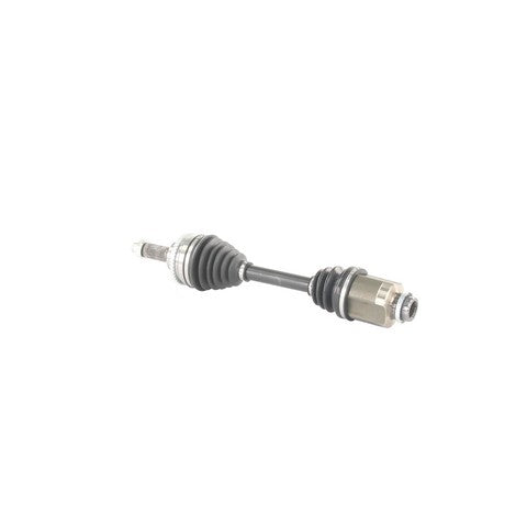 TrakMotive CV Axle Shaft P/N:MZ-8109 Fits: Mazda Mpv 06-02 - Image 3