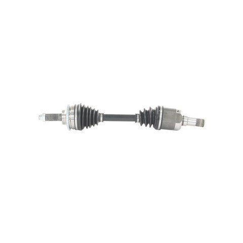 TrakMotive CV Axle Shaft P/N:MZ-8110 Fits: Mazda Mpv 06-02 - Image 1