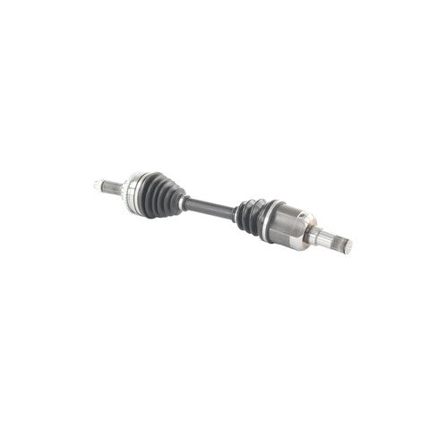 TrakMotive CV Axle Shaft P/N:MZ-8110 Fits: Mazda Mpv 06-02 - Image 2