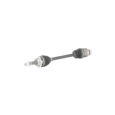 TrakMotive CV Axle Shaft P/N:MZ-8117 Fits: Mazda Protege 03-99, Mazda Protege5 03-02 - Image 3