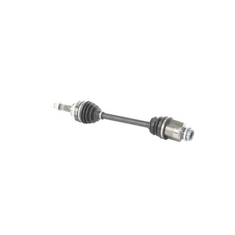 TrakMotive CV Axle Shaft P/N:MZ-8117 Fits: Mazda Protege 03-99, Mazda Protege5 03-02 - Image 2