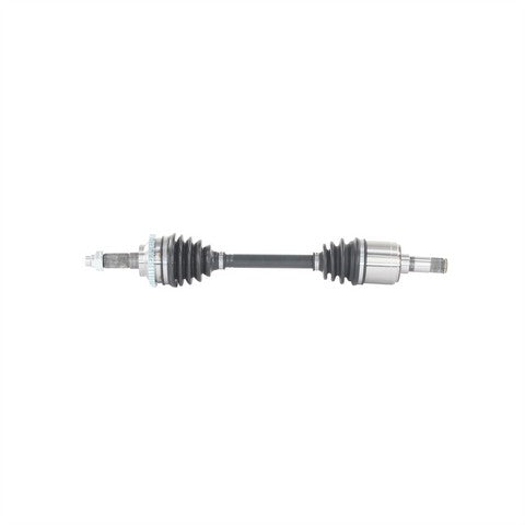 TrakMotive CV Axle Shaft P/N:MZ-8118 Fits: Ford Escort 02-94, Mazda Protege 03-99, Mazda Protege5 03-02, Mercury Tracer 99-94 - Image 1