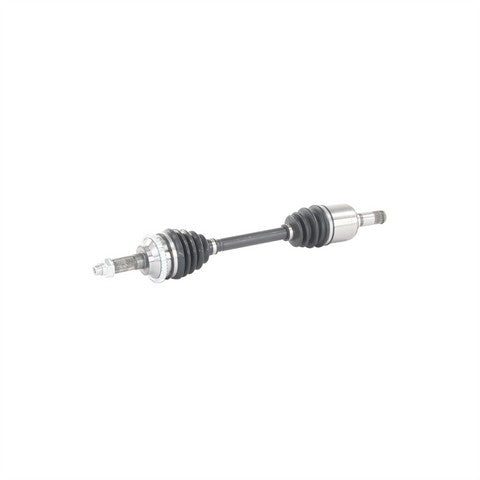 TrakMotive CV Axle Shaft P/N:MZ-8118 Fits: Ford Escort 02-94, Mazda Protege 03-99, Mazda Protege5 03-02, Mercury Tracer 99-94 - Image 3