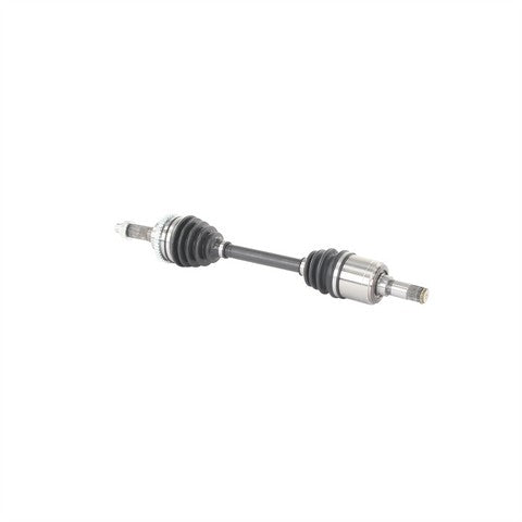 TrakMotive CV Axle Shaft P/N:MZ-8118 Fits: Ford Escort 02-94, Mazda Protege 03-99, Mazda Protege5 03-02, Mercury Tracer 99-94 - Image 2