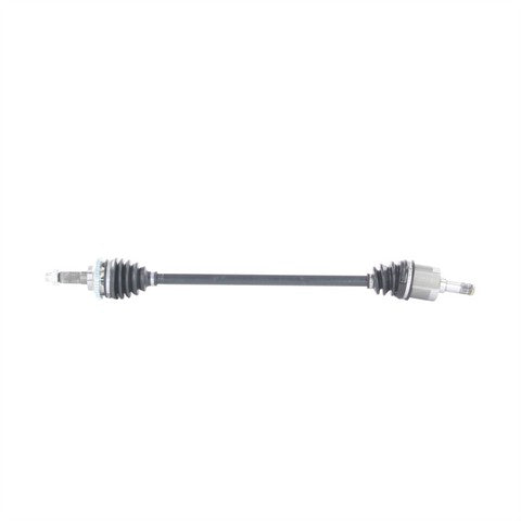 TrakMotive CV Axle Shaft P/N:MZ-8121 Fits: Mazda Mx-3 93-92, Mazda Protege 98-97 - Image 1