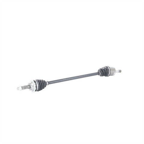 TrakMotive CV Axle Shaft P/N:MZ-8121 Fits: Mazda Mx-3 93-92, Mazda Protege 98-97 - Image 2