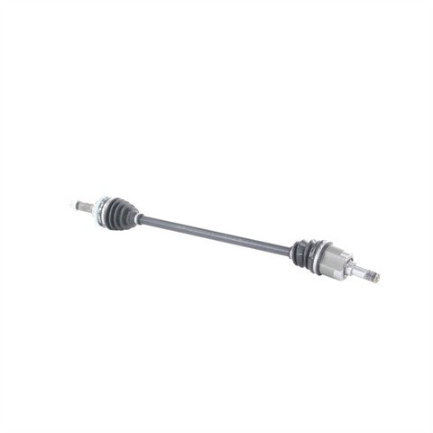 TrakMotive CV Axle Shaft P/N:MZ-8121 Fits: Mazda Mx-3 93-92, Mazda Protege 98-97 - Image 3