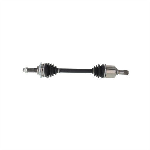 TrakMotive CV Axle Shaft P/N:MZ-8133 Fits: Mazda 6 08-03 - Image 1