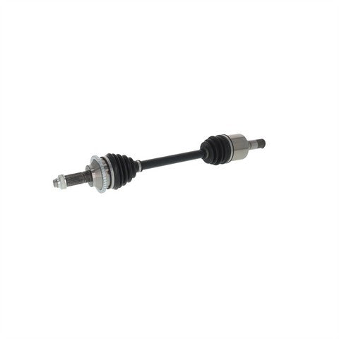 TrakMotive CV Axle Shaft P/N:MZ-8133 Fits: Mazda 6 08-03 - Image 2