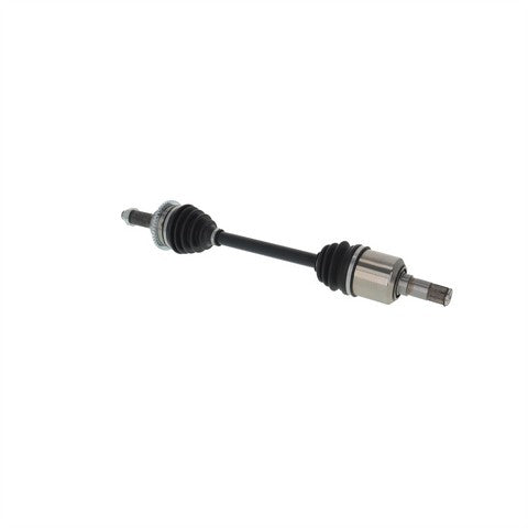 TrakMotive CV Axle Shaft P/N:MZ-8133 Fits: Mazda 6 08-03 - Image 3