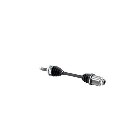 TrakMotive CV Axle Shaft P/N:MZ-8134 Fits: Mazda 6 08-03 - Image 2