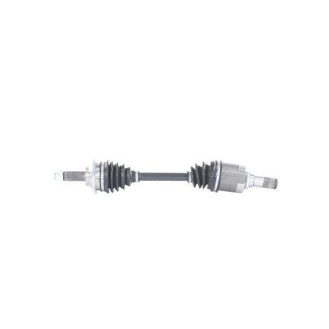 TrakMotive CV Axle Shaft P/N:MZ-8137 Fits: Mazda 6 05-03 - Image 1