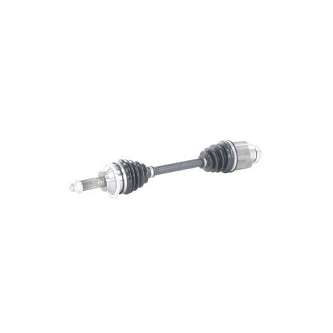 TrakMotive CV Axle Shaft P/N:MZ-8138 Fits: Mazda 6 08-03 - Image 3