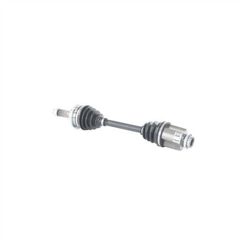TrakMotive CV Axle Shaft P/N:MZ-8138 Fits: Mazda 6 08-03 - Image 2