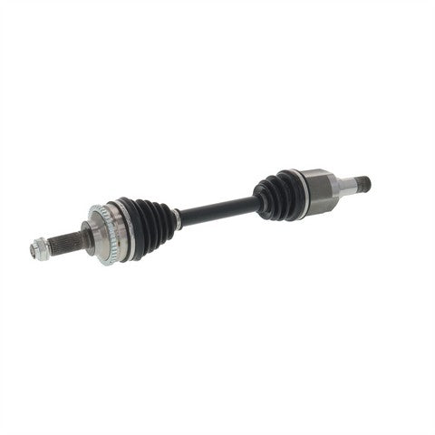 TrakMotive CV Axle Shaft P/N:MZ-8139 Fits: Mazda 6 08-06 - Image 3