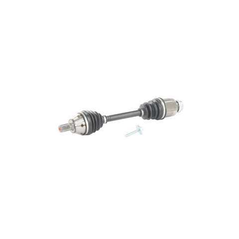 TrakMotive CV Axle Shaft P/N:MZ-8143 Fits: Mazda 3 05-04 - Image 3