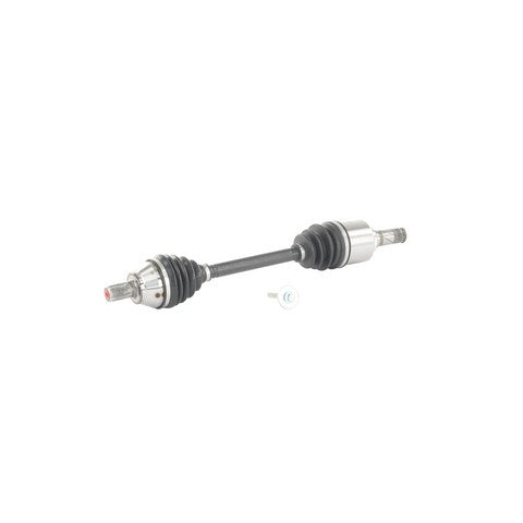TrakMotive CV Axle Shaft P/N:MZ-8144 Fits: Mazda 3 05-04 - Image 3