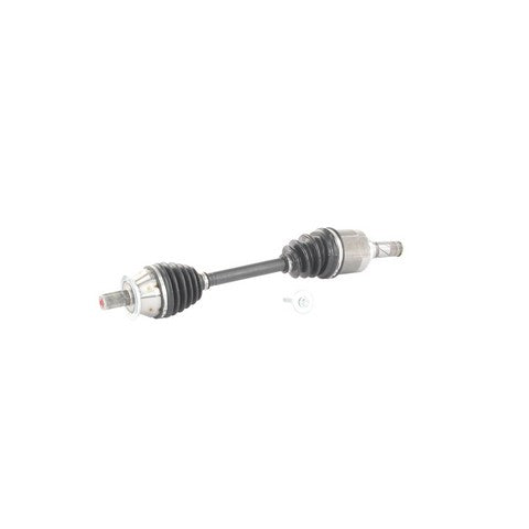 TrakMotive CV Axle Shaft P/N:MZ-8146 Fits: Mazda 3 05-04 - Image 3