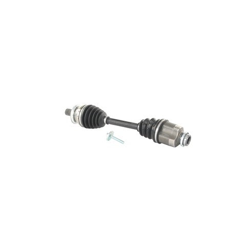TrakMotive CV Axle Shaft P/N:MZ-8147 Fits: Mazda 3 05-04 - Image 2