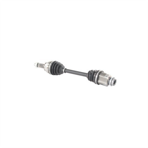TrakMotive CV Axle Shaft P/N:MZ-8151 Fits: Mazda 3 13-05, Mazda 3 Sport 13-09, Mazda 5 10-06 - Image 3