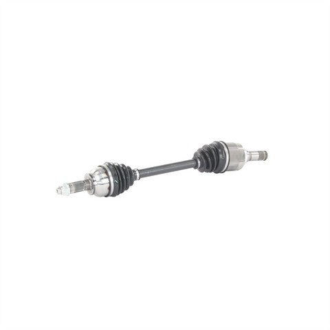 TrakMotive CV Axle Shaft P/N:MZ-8152 Fits: Mazda 3 13-05, Mazda 3 Sport 13-09, Mazda 5 10-06, Mazda 5 15-12 - Image 3