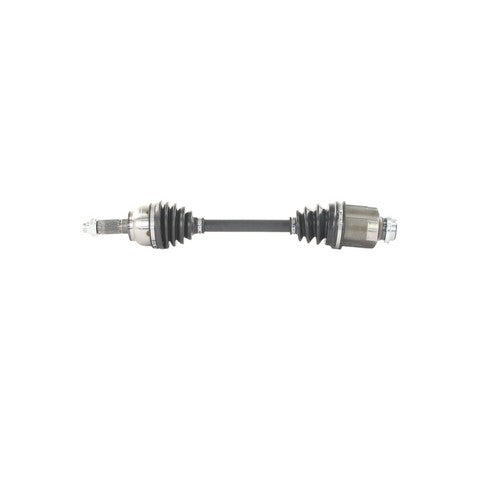 TrakMotive CV Axle Shaft P/N:MZ-8155 Fits: Mazda 3 06-05 - Image 1